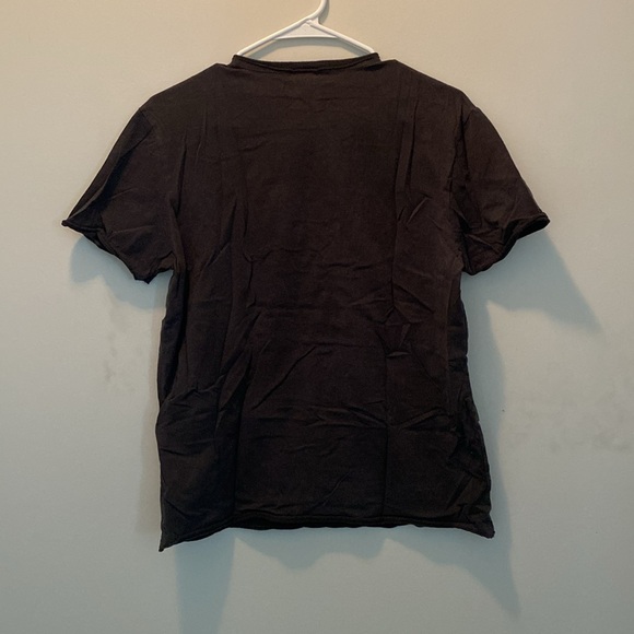 Amplified Joy Division Tshirt - Picture 6 of 8